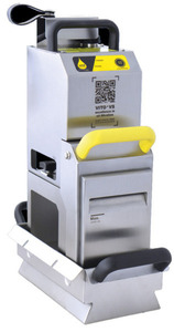 ΦΙΛΤΡΟ ΛΑΔΙΟΥ