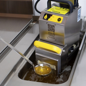 ΦΙΛΤΡΟ ΛΑΔΙΟΥ VITO VS (30) Φωτογραφία 2