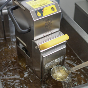 ΦΙΛΤΡΟ ΛΑΔΙΟΥ VITO VS (30) Φωτογραφία 3