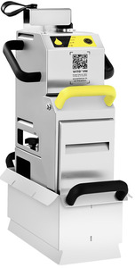 ΦΙΛΤΡΟ ΛΑΔΙΟΥ VITO VΜ (50) Φωτογραφία 1