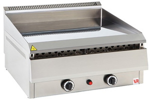 ΠΛΑΤΟ ΑΕΡΙΟΥ VRETTOS ATHOS 2 Φωτογραφία 1