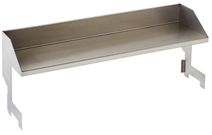 ΠΛΑΤΟ ΑΕΡΙΟΥ VRETTOS ATHOS 2 Φωτογραφία 2