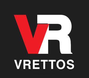 VRETTOS