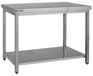 ΠΑΓΚΟΙ ΕΡΓΑΣΙΑΣ BAMBAS Φωτογραφία 1