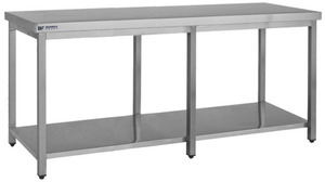 ΠΑΓΚΟΙ ΕΡΓΑΣΙΑΣ