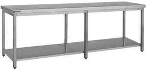 ΠΑΓΚΟΙ ΕΡΓΑΣΙΑΣ BAMBAS Φωτογραφία 4