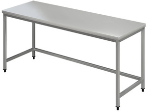 WORK TABLES PROCAL Photo 2