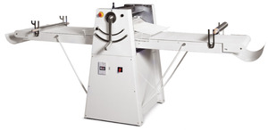 ΖΑΧΑΡΟΠΛΑΣΤΙΚΗΣ