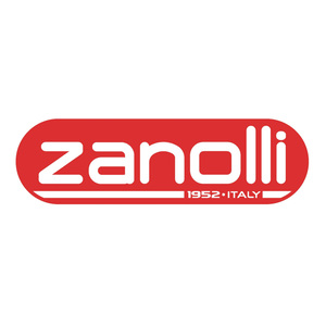ZANOLLI