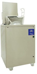 ΠΛΥΝΤΗΡΙΟ ΣΚΕΥΩΝ ZERNIKE MW EKO 1 Φωτογραφία 1