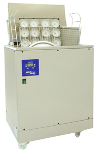 ΠΛΥΝΤΗΡΙΟ ΣΚΕΥΩΝ ZERNIKE MW EKO 2 Φωτογραφία 1