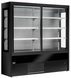 ΒΙΤΡΙΝΕΣ ΣΟΥΠΕΡ ΜΑΡΚΕΤ