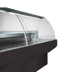 ΒΙΤΡΙΝΑ ΣΥΝΤΗΡΗΣΗΣ ΚΡΕΑΤΩΝ ZOIN PATAGONIA Y2 2000 Φωτογραφία 3