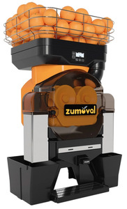 ΑΠΟΧΥΜΩΤΗΣ ZUMOVAL TOP Φωτογραφία 2