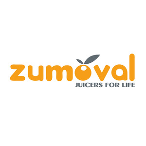 ZUMOVAL