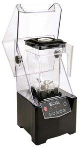 ΜΠΛΕΝΤΕΡ BELOGIA BL-6MC Φωτογραφία 1