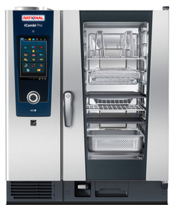 ΦΟΥΡΝΟΙ ΜΑΓΕΙΡΕΜΑΤΟΣ ΗΛΕΚΤΡΙΚΟΙ