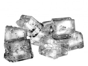 ΠΑΓΟΜΗΧΑΝΗ ΣΥΜΠΑΓΕΣ ΠΑΓΑΚΙ ICETECH SS25 Φωτογραφία 2