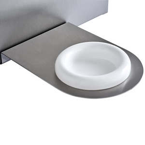 ΑΦΡΟΓΑΛΙΕΡΑ-ΣΑΝΤΙΓΙΕΡΑ 2 ΛΙΤΡΩΝ TELME PRIMA 2 Φωτογραφία 6