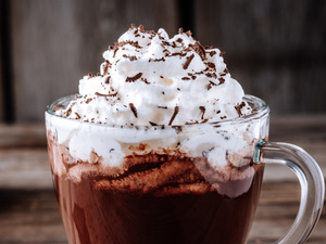 ΑΦΡΟΓΑΛΙΕΡΑ-ΣΑΝΤΙΓΙΕΡΑ 2 ΛΙΤΡΩΝ TELME PRIMA 2 Φωτογραφία 8