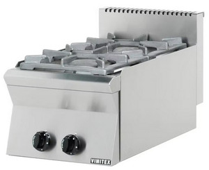 ΕΣΤΙΑ ΑΕΡΙΟΥ VIMITEX 202ST Φωτογραφία 1