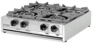 ΕΣΤΙΑ ΑΕΡΙΟΥ VIMITEX 204Μ Φωτογραφία 1