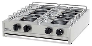 ΕΣΤΙΑ ΑΕΡΙΟΥ VIMITEX 204Μ Φωτογραφία 2