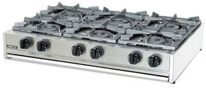 ΕΣΤΙΑ ΑΕΡΙΟΥ VIMITEX 206Μ Φωτογραφία 1