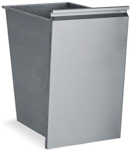 ΑΜΠΑΡΙ ΜΕ ΑΝΑΚΛΙΣΗ BAMBAS Φωτογραφία 1