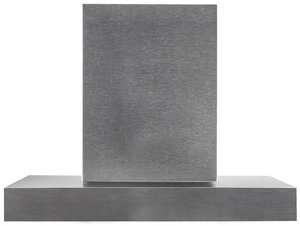 ΑΠΟΡΡΟΦΗΤΗΡΑΣ INOXAIR Φωτογραφία 1