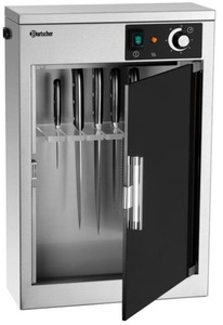 ΑΠΟΣΤΕΙΡΩΤΕΣ