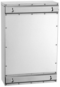 ΑΠΟΣΤΕΙΡΩΤΗΣ ΜΑΧΑΙΡΙΩΝ BARTSCHER  Φωτογραφία 3