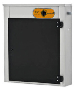 ΑΠΟΣΤΕΙΡΩΤΗΣ ΜΑΧΑΙΡΙΩΝ ITALSTAR Φωτογραφία 1