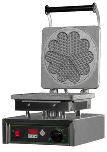 ΒΑΦΛΙΕΡΑ ΜΙΧΑΗΛΙΔΗΣ ΜΕ ΠΛΑΚΕΣ ΒΑΦΛΑΣ ΜΑΡΓΑΡΙΤΑ Φωτογραφία 1