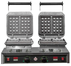 ΒΑΦΛΙΕΡΑ ΜΙΧΑΗΛΙΔΗΣ ΔΙΠΛΗ  Φωτογραφία 1