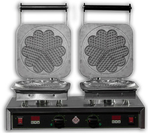 ΒΑΦΛΙΕΡΑ ΜΙΧΑΗΛΙΔΗΣ ΔΙΠΛΗ  Φωτογραφία 2