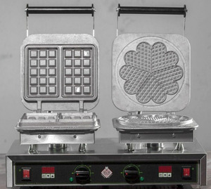 ΒΑΦΛΙΕΡΑ ΜΙΧΑΗΛΙΔΗΣ ΔΙΠΛΗ  Φωτογραφία 3