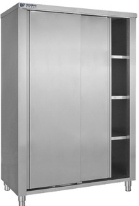 ΕΡΜΑΡΙΑ ΝΤΟΥΛΑΠΑ BAMBAS Φωτογραφία 1