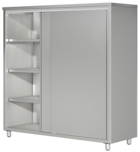 PROCAL WARDROBE CABINETS Photo 1