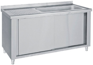 ΛΑΝΤΖΕΣ ΚΛΕΙΣΤΕΣ ΣΚΕΥΩΝ BAMBAS Φωτογραφία 2