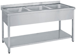 ΛΑΝΤΖΕΣ ΑΝΟΙΧΤΕΣ ΤΡΙΠΛΕΣ BAMBAS Φωτογραφία 1