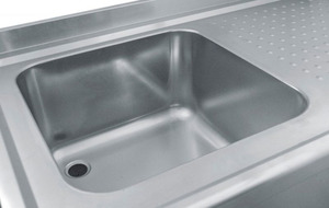 ΛΑΝΤΖΕΣ ΚΛΕΙΣΤΕΣ ΜΟΝΕΣ BAMBAS Φωτογραφία 2