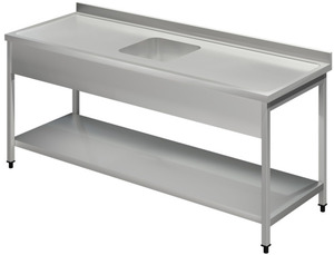 ΛΑΝΤΖΕΣ ΑΝΟΙΧΤΕΣ ΜΟΝΕΣ PROCAL Φωτογραφία 1