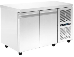 ΨΥΓΕΙΟ ΠΑΓΚΟΣ NIKI INOX PA 80 155M Φωτογραφία 1