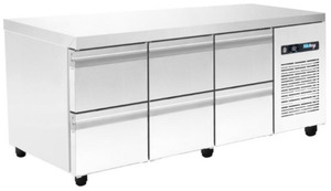 ΠΑΓΚΟΙ ΚΑΤΑΨΥΞΗΣ ΧΑΜΗΛΟΙ