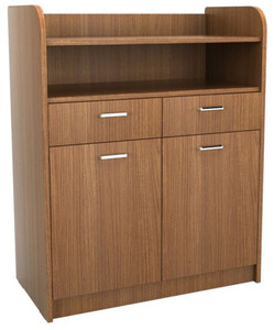 ΠΑΣΟ ΣΕΡΒΙΤΟΡΟΥ RM650 Φωτογραφία 1