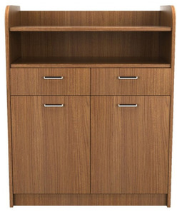 ΠΑΣΟ ΣΕΡΒΙΤΟΡΟΥ RM650 Φωτογραφία 2