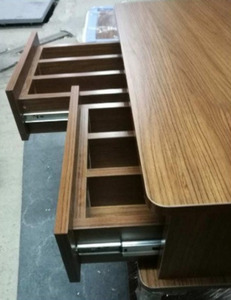 ΠΑΣΟ ΣΕΡΒΙΤΟΡΟΥ RM651 Φωτογραφία 3