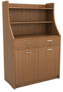 ΠΑΣΟ ΣΕΡΒΙΤΟΡΟΥ