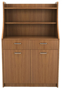 ΠΑΣΟ ΣΕΡΒΙΤΟΡΟΥ RM652 Φωτογραφία 2